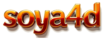 soya4d
