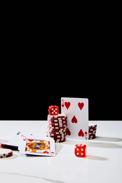 soya4d platform dashboard showing slot tournaments, sportsbook, and live-dealer tables