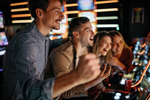 soya4d mobile app interface showing live slots and tournament dashboard