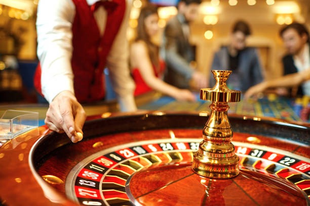 soya4d European Roulette live dealer table with betting layout