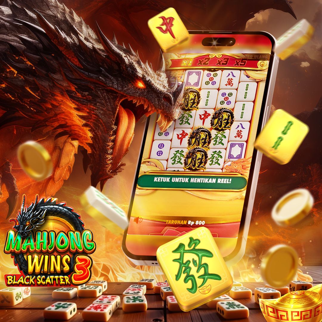 soya4d dashboard showing slot games and sports markets