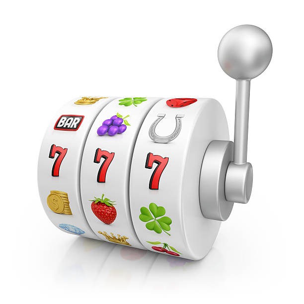 Pragmatic Play slot interface showing bonus trigger