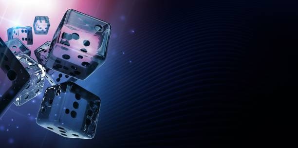 soya4d featured game showcase